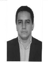 Foto de JOSUE CALHEIROS DO NASCIMENTO FILHO