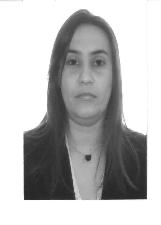 Foto de LARISSA BORGES BRASILEIRO PEREIRA