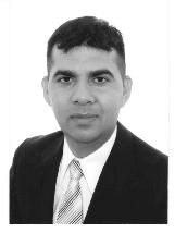 Foto de MARCIO JOSE NAVEGANTES BARBOSA