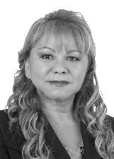 Foto de MARIA DO PERPETUO SOCORRO LOPES COLARES