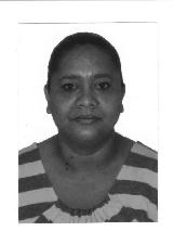 Foto de MAYSA COSTA DA SILVA
