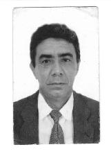 Foto de MODESTO RODRIGUES DOS SANTOS