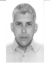 Foto de PEDRO BENTES NETO