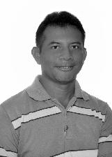 Foto de PEDRO DE SOUZA AZEVEDO FILHO