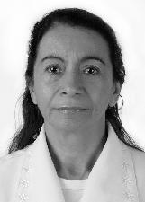 Foto de ZENILDA TORRES LINS