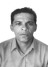 Foto de ACY DA SILVA LIMA