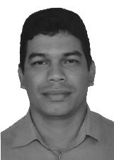 Foto de BIANCO BARBOSA DE SOUZA