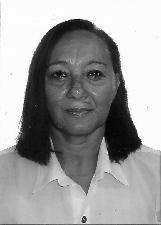 Foto de CLEONICE SOARES DE VASCONCELOS