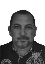 Foto de EFRAIN DA SILVA BEZERRA