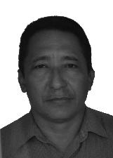 Foto de EZEQUIAS VELOSO DOS SANTOS