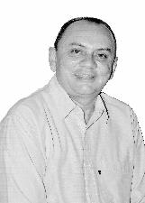 Foto de FRANCISCO MANOEL FERNANDES PICANÇO