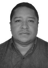 Foto de HUGO ALVES DE SOUSA