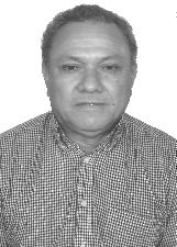 Foto de JANIO LEITE