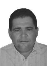 Foto de JOSE DA SILVA GERONIMO
