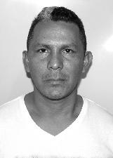 Foto de JOSÉ DA SILVA CRUZ