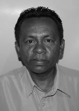 Foto de MANOEL GILSON BARBOSA DE OLIVEIRA