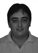Foto de MARCELO DA SILVA SABOIA