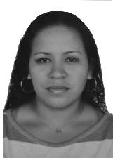 Foto de MARIA SORAIA DOS SANTOS ARAUJO