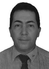 Foto de NAZARENO BATISTA DA SIVA
