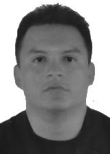 Foto de ORLEILSON BARROSO DA SILVA