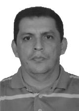 Foto de OZEILSON ARAUJO DAMACENO