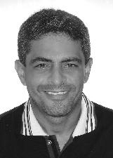 Foto de PAULO SÉRGIO FERREIRA