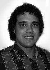 Foto de PEDRO HENRIQUE PALMEIRA FERREIRA