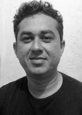 Foto de ROBSON DE SOUZA NOGUEIRA