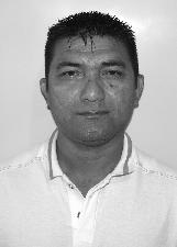 Foto de SEBASTIÃO AFONSO NOGUEIRA TAVARES