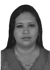Foto de SUELEM BARBOSA DA SILVA