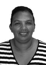 Foto de ANETE CASTRO ALVES