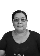 Foto de DEJANIRA ALVES WADICK