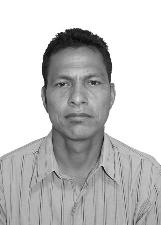 Foto de ELIUDO PEREIRA RENGIFO