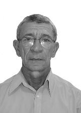 Foto de ETEVALDO MESQUITA RODRIGUES
