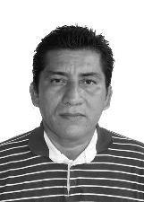 Foto de ISVAN GOMES FIGUEIRA