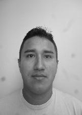 Foto de JADER COMAPA FRANCO