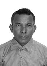 Foto de JOAO ALCELIO PINHEIRO BRAGA