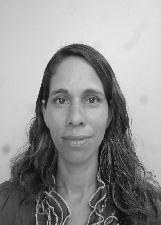 Foto de LUCÉLIA BARBOSA DE SOUZA