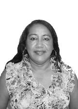 Foto de MARIA EDMAR TENAZOR FERREIRA