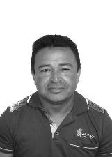 Foto de NEY JOSE BATISTA DOS ANJOS