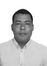 Foto de NILTON CARLOS TENAZOR SILVA