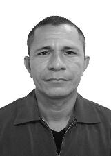 Foto de RENATO DO NASCIMENTO TENAZOR