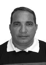 Foto de ROBERIO CASTRO ALVES