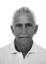 Foto de ADAIL FERNANDES NOGUEIRA