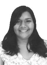 Foto de AMANDA LIMA DE OLIVEIRA