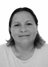 Foto de ANA TEREZA DA SILVA GUIMARAES
