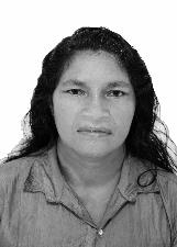 Foto de DORALICE SANTOS DOS SANTOS