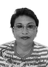Foto de ERLENE NEVES KRIGUEL