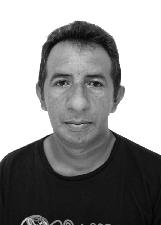 Foto de JAIME MONTEIRO VIANA