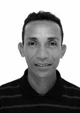 Foto de JOSE CLAUDIO BERNARDES DE AZEVEDO